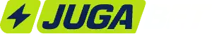 Jugabet